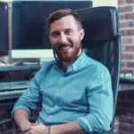 Carlos Mendoza