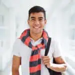 Michael Torres